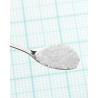 L-Glutamina 500 g (polvo)