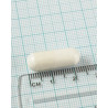 L-Metionina 500mg