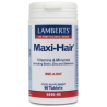 Maxi-Hair®