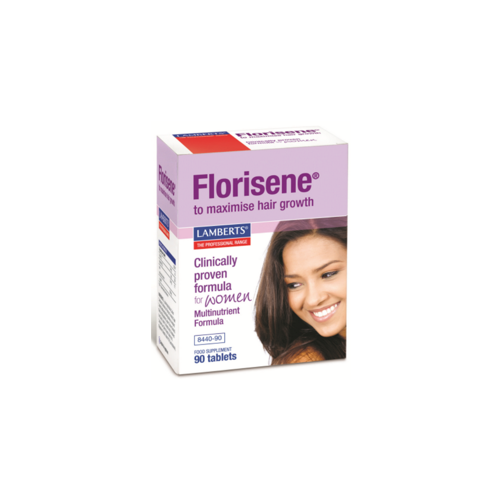 Florisene for women Florisene for women