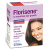 Florisene for women