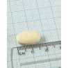 Gentle Vitamina C 500mg