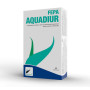 Fepa - Aquadiur 60 Cápsulas. Fepadiet