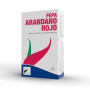 Fepa - Arándano Rojo 60 Cápsulas. Fepadiet