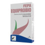 Fepa - Equiprobio 40 Cápsulas. Fepadiet