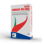 Fepa - Ginkgo Biloba 30 cápsulas. Fepadiet