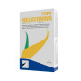 Fepa - Melatonina 60 Cápsulas. Fepadiet