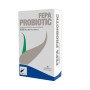 Fepa - Probiotic 50.000 10 cápsulas. Fepadiet