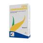 Fepa - Ashwagandha (Sensoril®) 60 cápsulas. Fepadiet