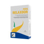 Fepa - Relaxdor 30 cápsulas. Fepadiet
