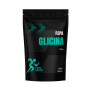 Fepa - Glicina 500 Gr. Fepadiet