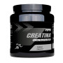 Fepa - Creatina Neutra 500 Gr. Fepadiet