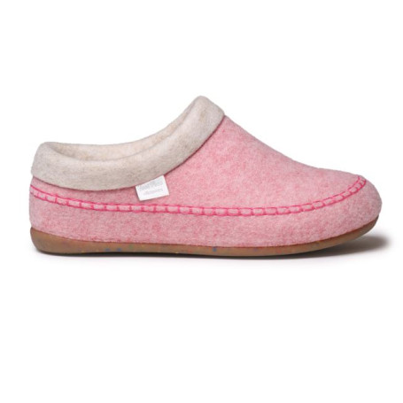 TONI PONS Albons - Rosa - Slippers