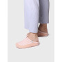 Toni Pons Mel-UM - Nude - Slippers