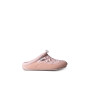 Toni Pons Mel-UM - Nude - Slippers