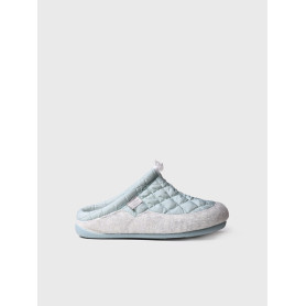 Toni Pons Mel-UM - Menta - Slippers