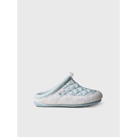 Toni Pons Mel-UM - Menta - Slippers