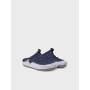 Toni Pons Mel-UM - Marino - Slippers