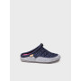 Toni Pons Mel-UM - Marino - Slippers