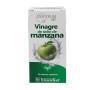Vinagre de Sidra de Manzana 90 cápsulas. Zentrum