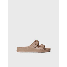 TONI PONS Creta - Bronce - Sandalias impermeables