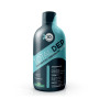 Total Dep 500 ml. Naturando