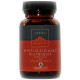Nutrientes Antioxidantes Complex 50cáps. Terranova