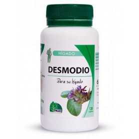 Desmodio 120 cáps. MGD