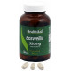 Boswelia -resina- 400mg 60 cáps. HealthAid