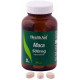 Maca 100mg 60 compr. HealthAid