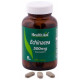 Equinácea 500mg de polvo 60 compr. HealthAid