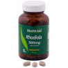 Rhodiola Root 60 tab. HeathAid