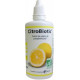 CitroBiotic 100 ml. BIO pomelo. Sanitas