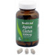 Sauzgatillo 550mg 60 comp. (Vitex AC). HealthAid