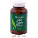 Cardo Mariano 30 comp. HealthAid