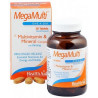 MegaMulti con Ginseng LP 30 compr. HealthAid