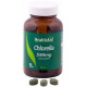 Chlorella 550 mg 60 comp. HealthAid