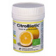 CitroBiotic 100 tabl. BIO pomelo. Sanitas