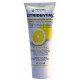 Citridental Active 75ml. Sanitas