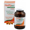 HealthyMega 60 comp. HealthAid