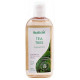 Arbol del té (champú) 250ml. HealthAid