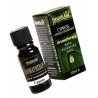 Ciprés (aceite esencial) 5ml. HealthAid