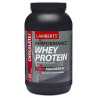 Whey Protein 1000gr. - sabor a vainilla