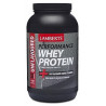 Whey Protein 1000gr. - sabor a vainilla