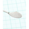 Creatina - Polvo 500gr.