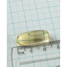 CLA 1000mg. 90 cáps.