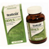 Harpagofito 60 comp. (Devil's claw) HealthAid