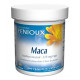 Maca 310mg 200 cap.
