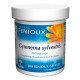 Gymnema Silvestris 250mg 200 cap.