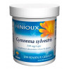 Gymnema Silvestris 250mg 200 cap.